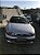 Sucata FIAT MAREA WEEK ELX 2.0 8V 1998 1999 Para Retirada de Peças - Imagem 3