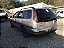 Sucata FIAT MAREA WEEK ELX 2.0 8V 1998 1999 Para Retirada de Peças - Imagem 2