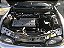 Sucata FIAT MAREA WEEK ELX 2.0 8V 1998 1999 Para Retirada de Peças - Imagem 4