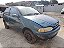 Sucata FIAT PALIO 1.0 8v 2P 2000 Para Retirada de Peças - Imagem 1
