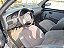 Sucata FIAT PALIO 1.0 8v 2P 2000 Para Retirada de Peças - Imagem 4