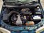 Sucata FIAT PALIO 1.0 8v 2P 2000 Para Retirada de Peças - Imagem 3