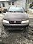 Sucata FIAT PALIO 1.0 16V 2001 2002 Para Retirada de Peças - Imagem 3