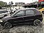 Sucata FIAT PALIO 1.0 16V 2001 2002 Para Retirada de Peças - Imagem 4