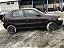 Sucata FIAT PALIO 1.0 16V 2001 2002 Para Retirada de Peças - Imagem 5