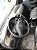 Sucata FIAT PALIO 1.0 16V 2001 2002 Para Retirada de Peças - Imagem 7