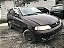Sucata FIAT PALIO 1.0 16V 2001 2002 Para Retirada de Peças - Imagem 1