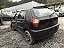 Sucata FIAT PALIO 1.0 16V 2001 2002 Para Retirada de Peças - Imagem 2