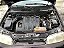 Sucata FIAT PALIO 1.0 16V 2001 2002 Para Retirada de Peças - Imagem 6