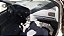 Sucata FIAT PALIO EDX 1.0 8V 1997 1998 Para Retirada de Peças - Imagem 4