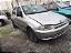 Sucata FIAT PALIO EDX 1.0 8V 1997 1998 Para Retirada de Peças - Imagem 1
