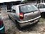 Sucata FIAT PALIO EDX 1.0 8V 1997 1998 Para Retirada de Peças - Imagem 2