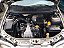 Sucata FIAT PALIO EDX 1.0 8V 1997 1998 Para Retirada de Peças - Imagem 3