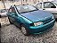 Sucata FIAT PALIO EDX 1.0 8v 1996 1997 Para Retirada de Peças - Imagem 1