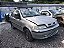Sucata FIAT PALIO EX 1.0 8v 2001 2p Para Retirada de Peças - Imagem 1