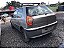 Sucata FIAT PALIO EX 1.0 8v 2001 2p Para Retirada de Peças - Imagem 2