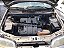 Sucata FIAT PALIO EX 1.0 8v 2001 2p Para Retirada de Peças - Imagem 6