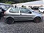 Sucata FIAT PALIO EX 1.0 8v 2001 2p Para Retirada de Peças - Imagem 3