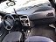 Sucata FIAT PALIO EX 1.0 8v 2001 2p Para Retirada de Peças - Imagem 7