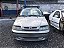 Sucata FIAT PALIO EX 1.0 8v 2001 2p Para Retirada de Peças - Imagem 4