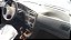 Sucata FIAT PALIO EX 1.0 8v Fire 2001 Para Retirada de Peças - Imagem 4