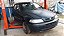 Sucata FIAT PALIO EX 1.0 8v Fire 2001 Para Retirada de Peças - Imagem 1