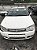 Sucata FIAT PALIO FIRE ECONOMY 1.0 8V 2013 2014 Para Retirada de Peças - Imagem 3