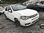 Sucata FIAT PALIO FIRE ECONOMY 1.0 8V 2013 2014 Para Retirada de Peças - Imagem 1