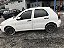 Sucata FIAT PALIO FIRE ECONOMY 1.0 8V 2013 2014 Para Retirada de Peças - Imagem 6