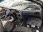 Sucata FIAT PALIO FIRE ECONOMY 1.0 8V 2013 2014 Para Retirada de Peças - Imagem 8