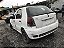 Sucata FIAT PALIO FIRE ECONOMY 1.0 8V 2013 2014 Para Retirada de Peças - Imagem 2