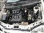 Sucata FIAT PALIO FIRE ECONOMY 1.0 8V 2013 2014 Para Retirada de Peças - Imagem 7