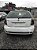 Sucata FIAT PALIO FIRE ECONOMY 1.0 8V 2013 2014 Para Retirada de Peças - Imagem 4