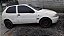 Sucata FIAT PALIO YOUNG  1.0 8V 2002 Para Retirada de Peças - Imagem 5
