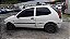 Sucata FIAT PALIO YOUNG  1.0 8V 2002 Para Retirada de Peças - Imagem 6