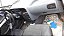 Sucata FIAT PALIO YOUNG  1.0 8V 2002 Para Retirada de Peças - Imagem 8