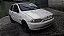 Sucata FIAT PALIO YOUNG  1.0 8V 2002 Para Retirada de Peças - Imagem 1