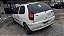 Sucata FIAT PALIO YOUNG  1.0 8V 2002 Para Retirada de Peças - Imagem 2