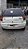 Sucata FIAT PALIO YOUNG  1.0 8V 2002 Para Retirada de Peças - Imagem 4