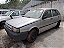 Sucata FIAT TIPO IE 1.6 8v 4P CINZA 1994/1995 Para Retirada de Peças - Imagem 4