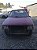 Sucata FIAT UNO ELETRONIC 1.0 8V VERM 1993/1994 Para Retirada de Peças - Imagem 5