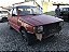 Sucata FIAT UNO ELETRONIC 1.0 8V VERM 1993/1994 Para Retirada de Peças - Imagem 1