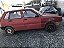 Sucata FIAT UNO ELETRONIC 1.0 8V VERM 1993/1994 Para Retirada de Peças - Imagem 3