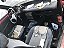 Sucata FIAT UNO ELETRONIC 1.0 8V VERM 1993/1994 Para Retirada de Peças - Imagem 8