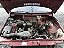 Sucata FIAT UNO ELETRONIC 1.0 8V VERM 1993/1994 Para Retirada de Peças - Imagem 7