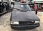Sucata  FIAT UNO ELETRONIC 1.0 8v 1994 Para Retirada de Peças - Imagem 4