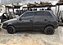 Sucata  FIAT UNO ELETRONIC 1.0 8v 1994 Para Retirada de Peças - Imagem 5