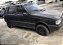 Sucata  FIAT UNO ELETRONIC 1.0 8v 1994 Para Retirada de Peças - Imagem 6