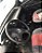 Sucata  FIAT UNO ELETRONIC 1.0 8v 1994 Para Retirada de Peças - Imagem 8