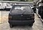Sucata  FIAT UNO ELETRONIC 1.0 8v 1994 Para Retirada de Peças - Imagem 3